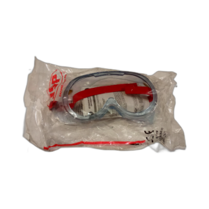 GOGGLES PULSAFE, PART NO