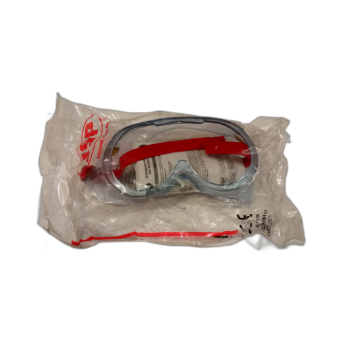 GOGGLES PULSAFE, PART NO