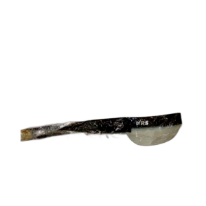 ARMLET PC 'PROTECTION CONTROLLER'