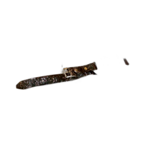 ARMLET PC 'PROTECTION CONTROLLER'