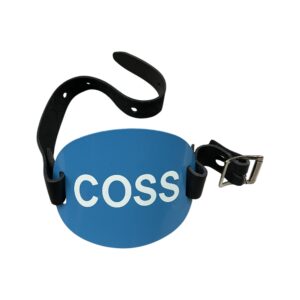 ARMLET COSS