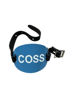 ARMLET COSS