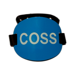 ARMLET COSS