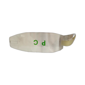 ARMBAND PROTECTION CONTROLLE