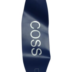 ARMBAND 'COSS' CONTROLLER OF SITE SAFETY