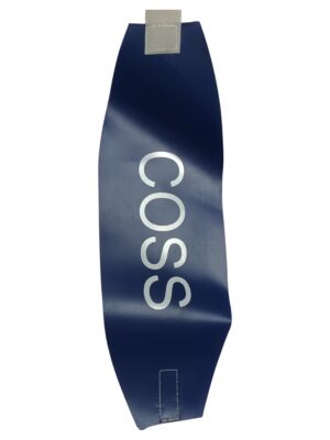 ARMBAND 'COSS' CONTROLLER OF SITE SAFETY