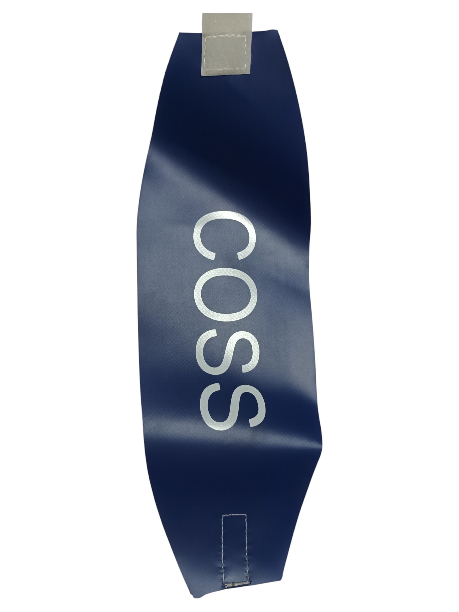 ARMBAND ‘COSS’ CONTROLLER OF SITE SAFETY