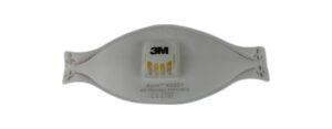 RESPIRATOR DISPOSABLE