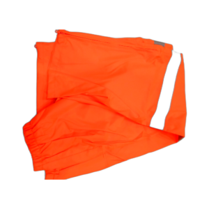 ORANGE CLS 1 O/TRSERS/L