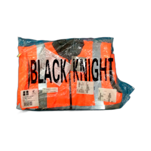 C2 ORANGE REV P/CTN B/WARMER/XL