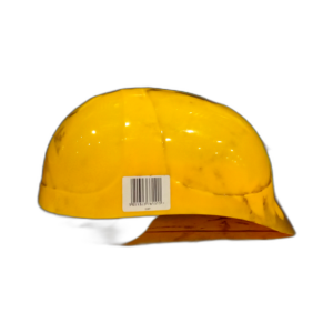 HELMET BUMP CAP SAFETY