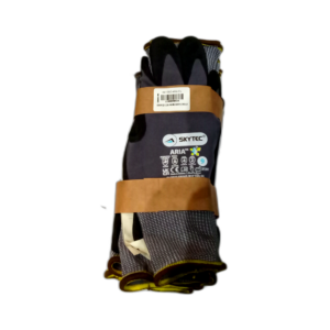 GLOVES SKYTEC ARIA LARGE