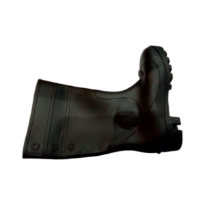 WELLINGTON, SAFETY, SIZE 7