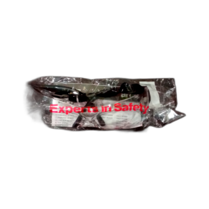 GLASSES, SAFETY OVER-GLASSES. PK 10