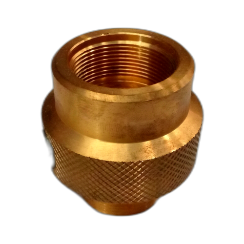 ACTUATOR, PNEUMATIC