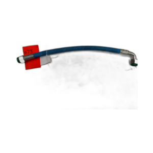 HOSE, FLEXIBLE ASSY, 500 LG