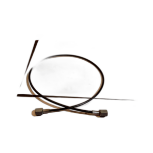 HOSE - FLEXIBLE, ASSY. 800MM