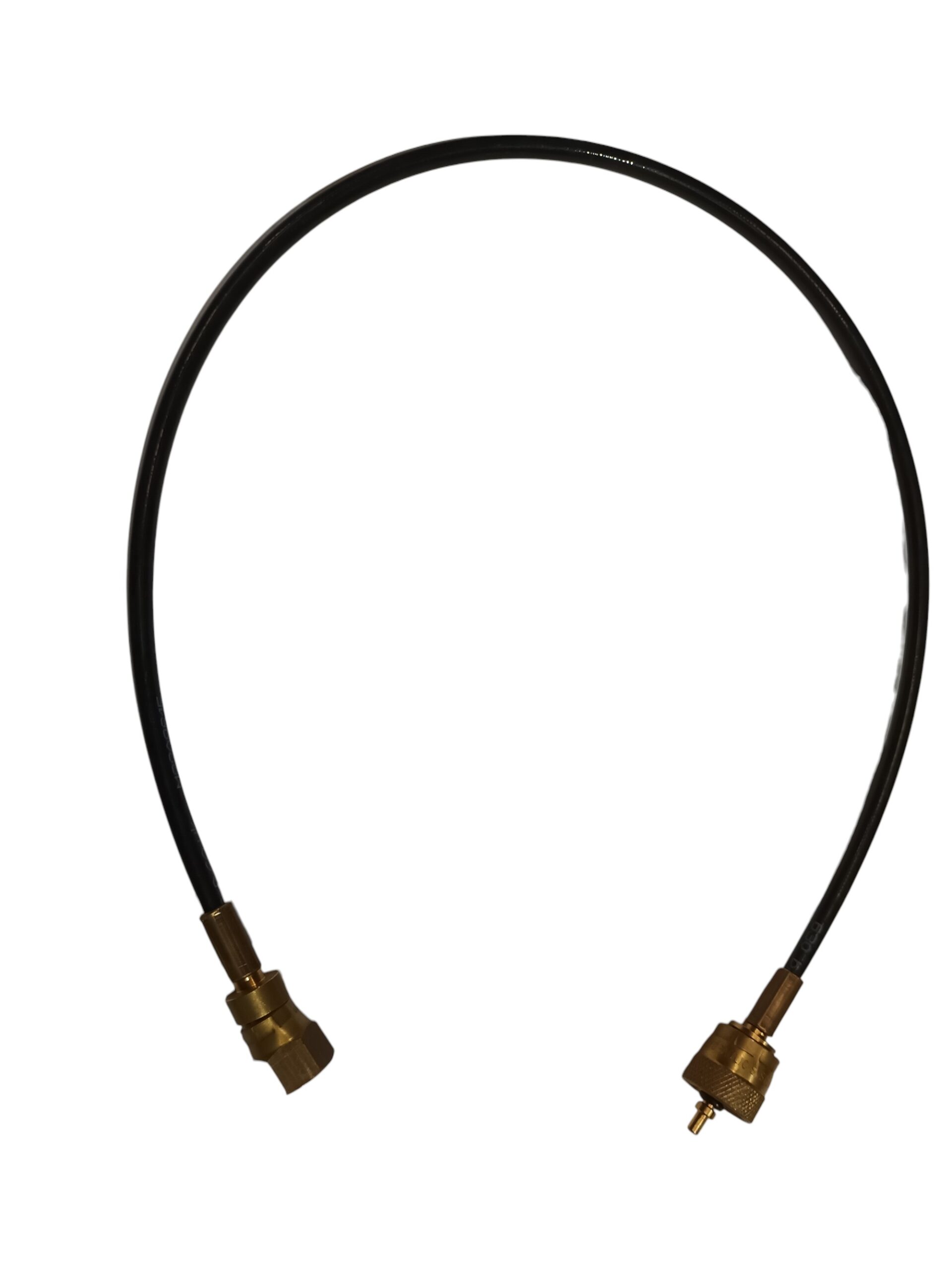 HOSE 565MM LONG.