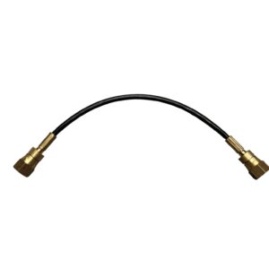 Actuator  Hose