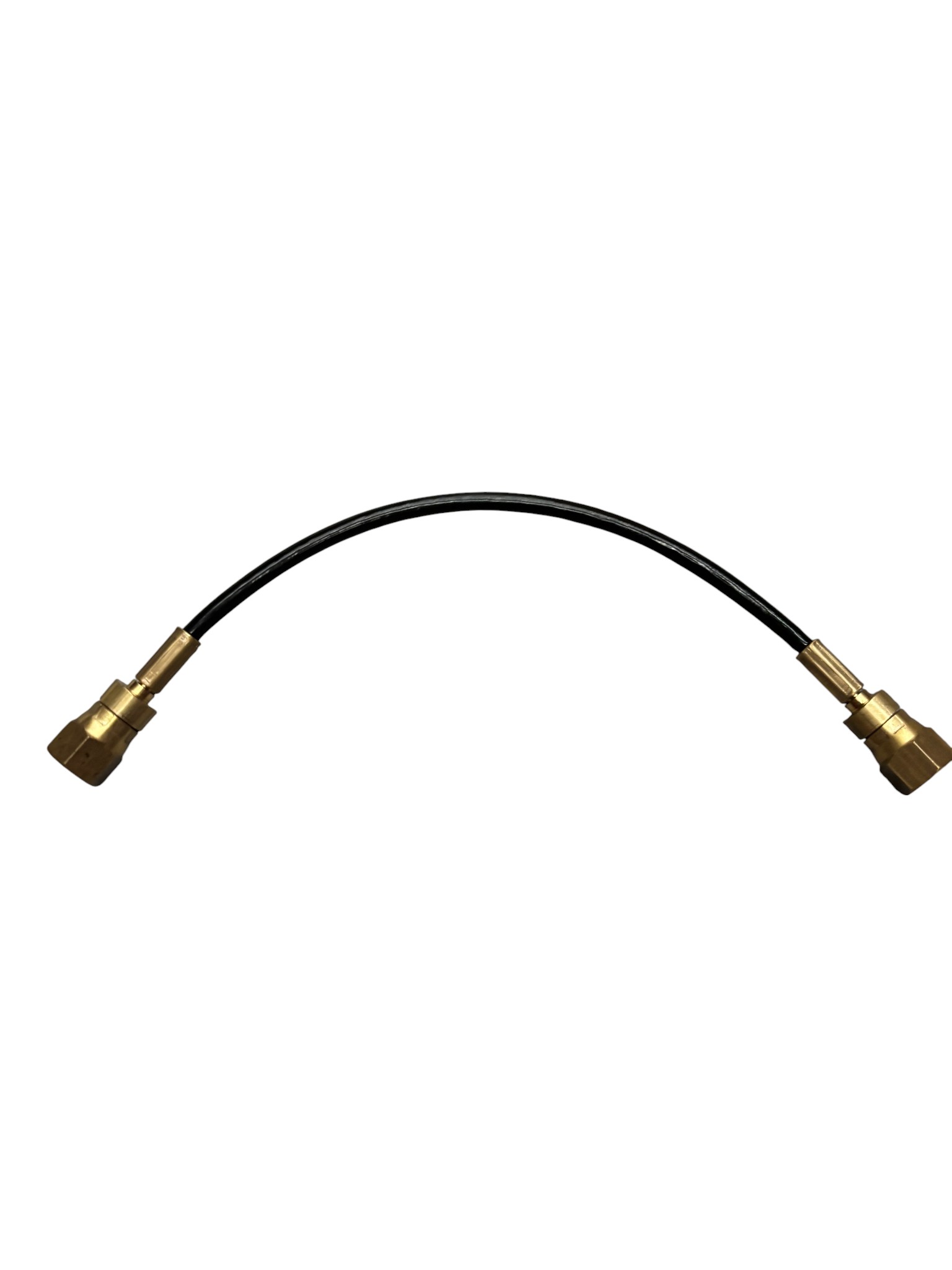 Actuator  Hose