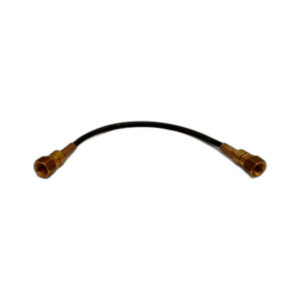 Actuator  Hose