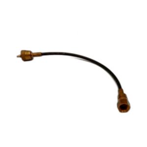 Pilot Hose