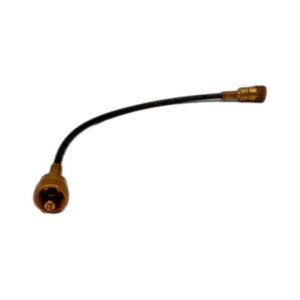 Pilot Hose