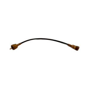 Pilot Hose