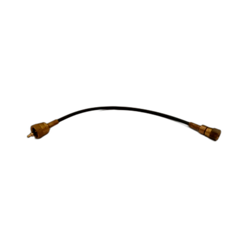 Pilot Hose