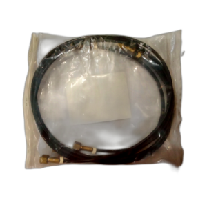 PIPE GAUGE LONG