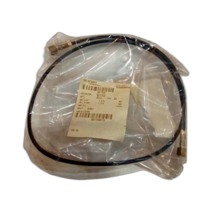 PIPE GAUGE SHORT