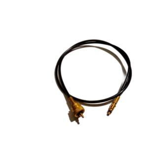 HOSE PILOT CYLINDER