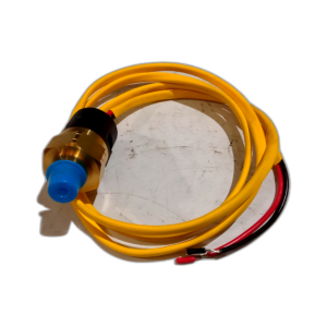 SWITCH PRESSURE REPLACEMENT AFFF