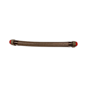 MANIFOLD C/W SOLENOID/PRESSURE SWITCH