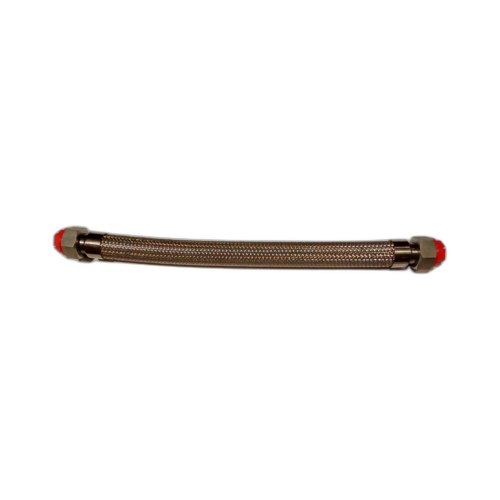 MANIFOLD C/W SOLENOID/PRESSURE SWITCH