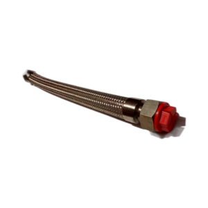 MANIFOLD C/W SOLENOID/PRESSURE SWITCH
