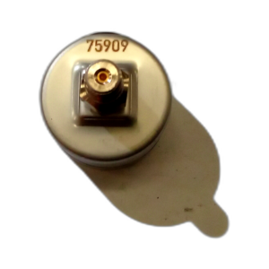 GAUGE MANUAL SYSTEM