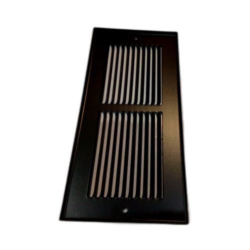 GRILLE, AIR TRANSFER