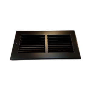 GRILLE, AIR TRANSFER
