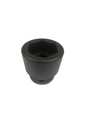 SOCKET, IMPACT, 41MM X 1″ DRIVE