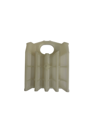 WRENCH, IMPACT, AIR FILTER, MASTER 35