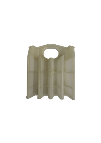 WRENCH, IMPACT, AIR FILTER, MASTER 35