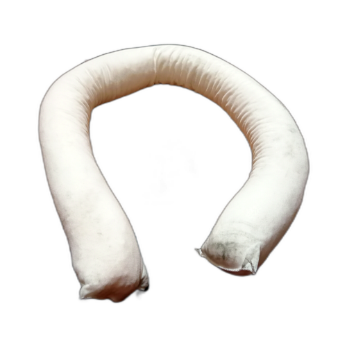 LUBETECH SUPERIOR OIL SOCK
