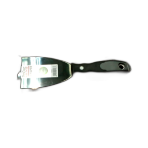 PAINT SCRAPER 3"