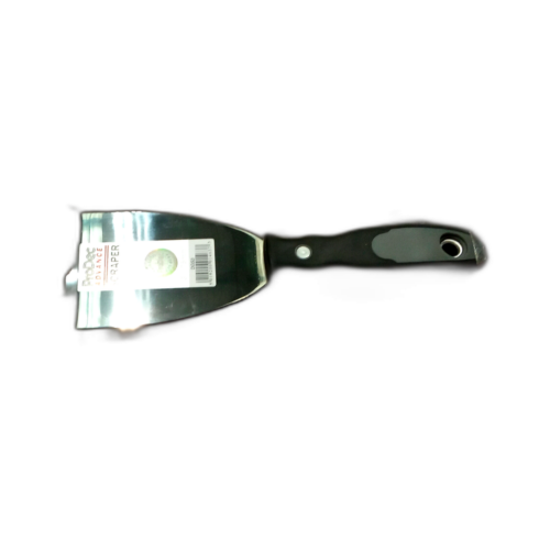 PAINT SCRAPER 3″