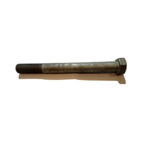 CBLE MKR,Z9 Wh/Blk,”D”