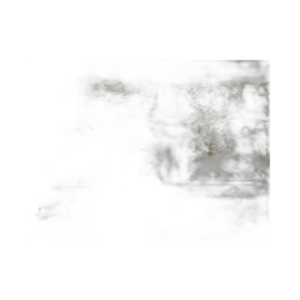 CBLE MKR,Z9 Wh/Blk,"S"