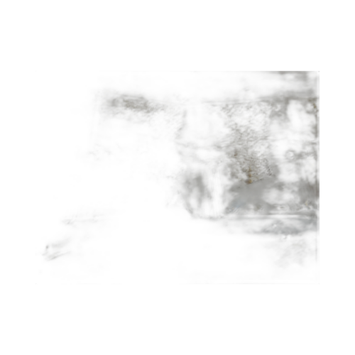 CBLE MKR,Z9 Wh/Blk,”S”