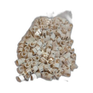 CBLE MKR,Z15 Wh/Blk,"/"