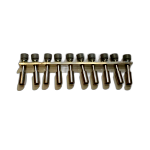 M10/10 LINK BAR 10W  ENTRELEC 176-679-10